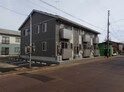 サンフローラＡ