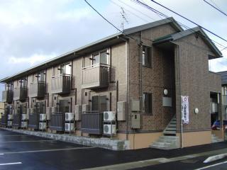 グランメール
