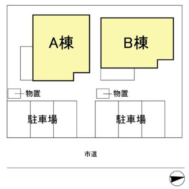 フィーカ