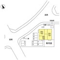 （仮）D-room悠久