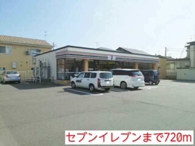 プラシード　Ｋ