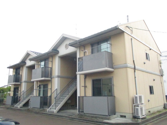 オプチマム　Ｂ