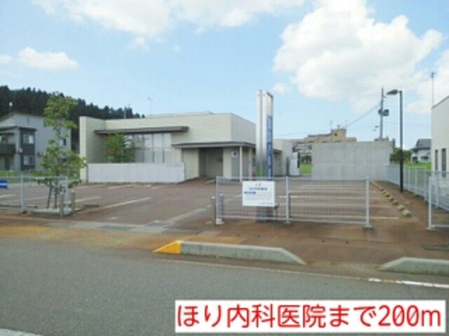 プラシード　β
