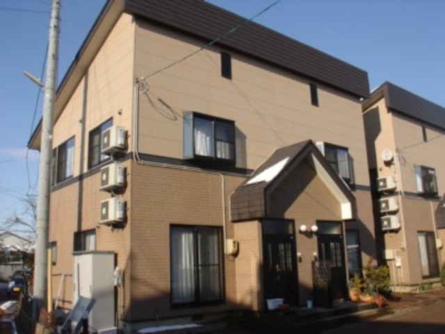 プレシャス