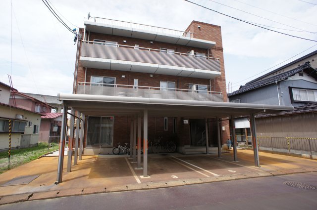 ファミール