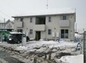 D-room西宮内
