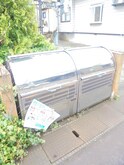 東翠館