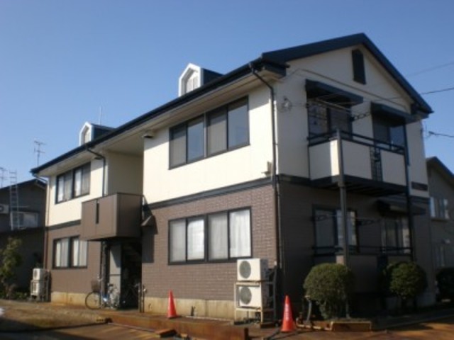 セジュールアイ