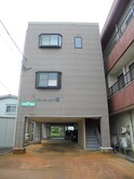 サンファースト曙