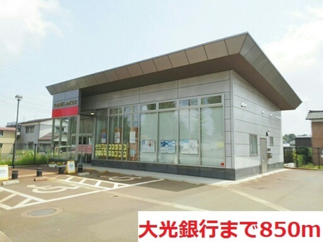 ファイン　カーサ