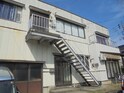 グリーンハイム若草