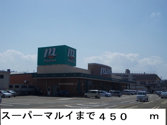ライフ　Ａ