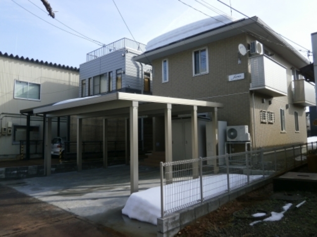 フィリオ