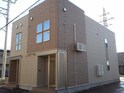 ジュネスⅠ