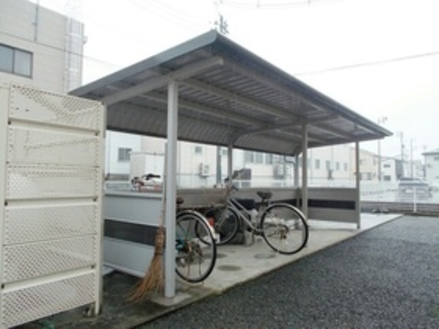イマージュⅡ