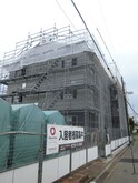 (仮)Ｄ－ｒｏｏｍ西千手
