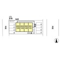 (仮)Ｄ－ｒｏｏｍ浦佐