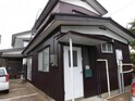 野本貸家
