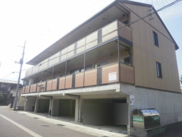 コンフォート ソエムの賃貸物件情報 新潟県南魚沼市 アパート Chintai 賃貸マンション アパート 部屋探し情報サイト