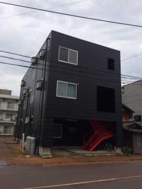 プレジール