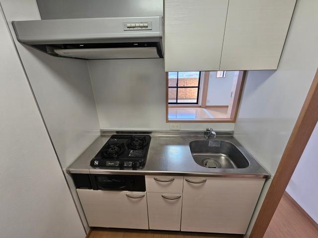 物件内観写真16　