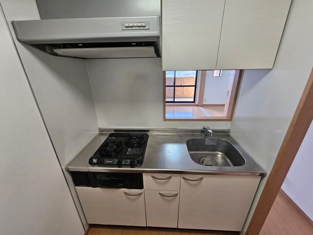 物件内観写真16　