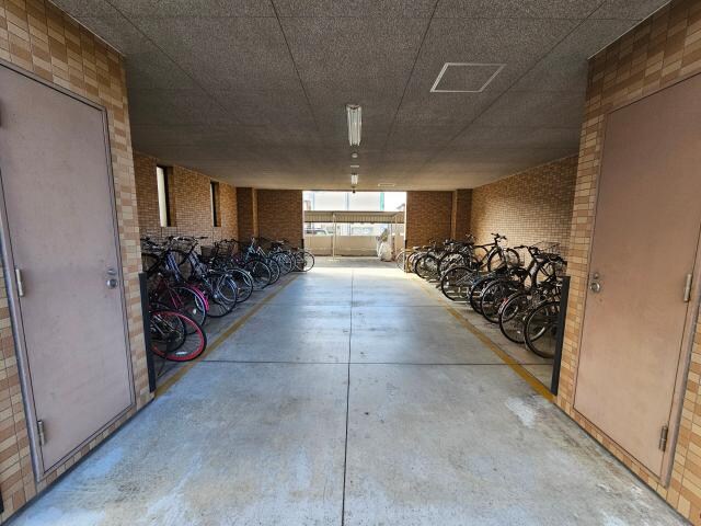 物件内観写真25　