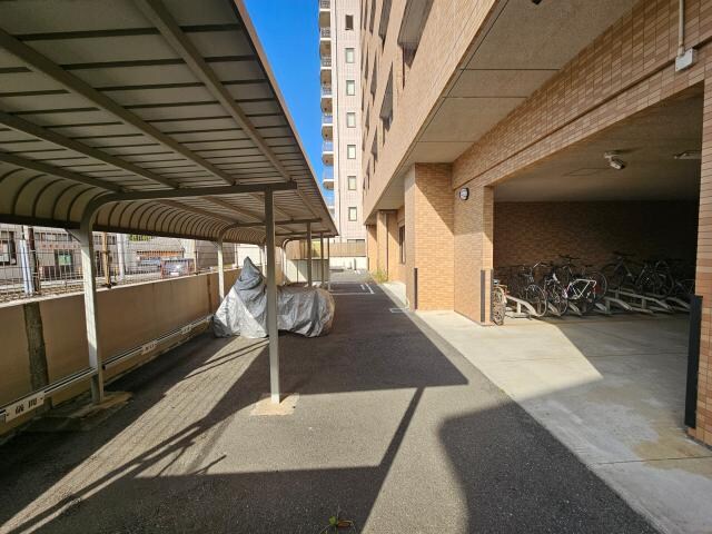 物件内観写真26　