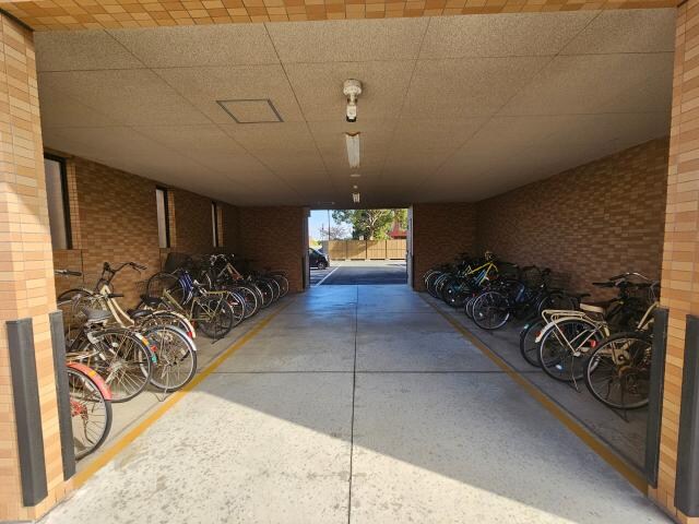 物件内観写真27　