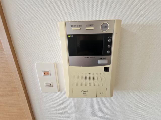 物件内観写真28　