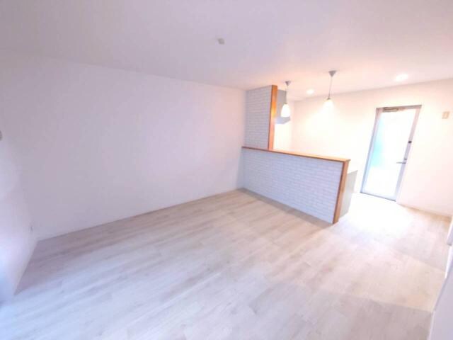 物件内観写真7　