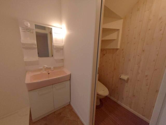 物件内観写真10　