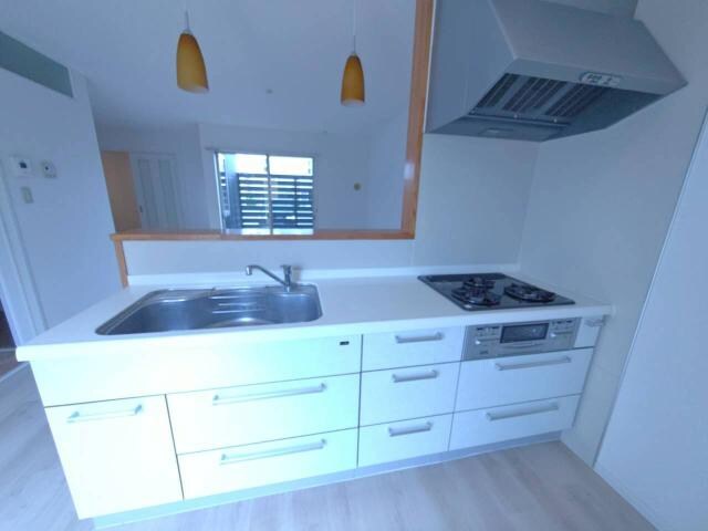 物件内観写真23　