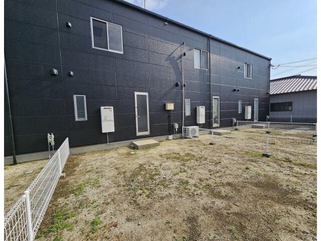 物件内観写真26　