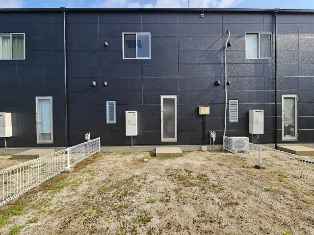 物件内観写真27　