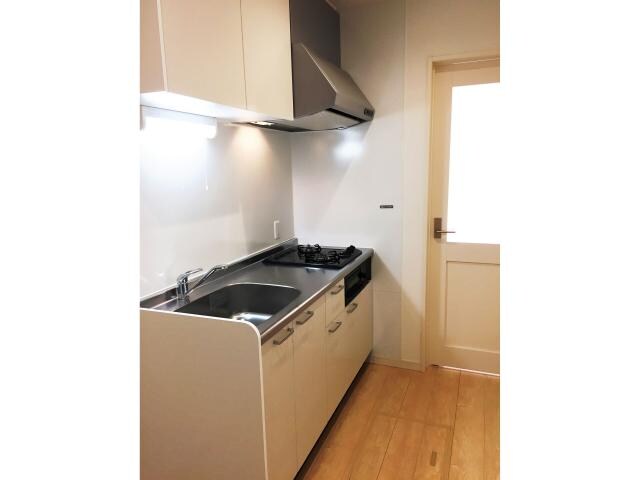 物件内観写真10　