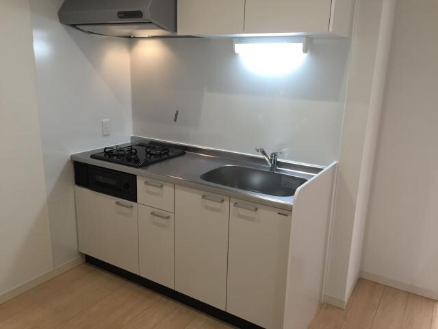 物件内観写真16　