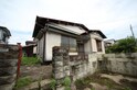 鹿沼市上野町貸家