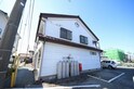 メイプルハイツ