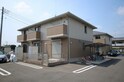 ロイヤルプラザ　Ｂ棟