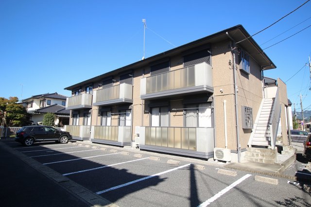 プレミール泉