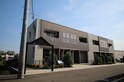 ポラリスC棟　　　鹿沼市貝島町