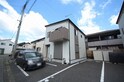 ラ・ファミーユ（貸家）