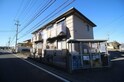 ラフォーレシャンポールC棟