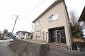 フェリオ常盤Ｄ棟
