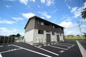 ラヴィーヌ中丸