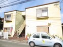 シャトレ４５