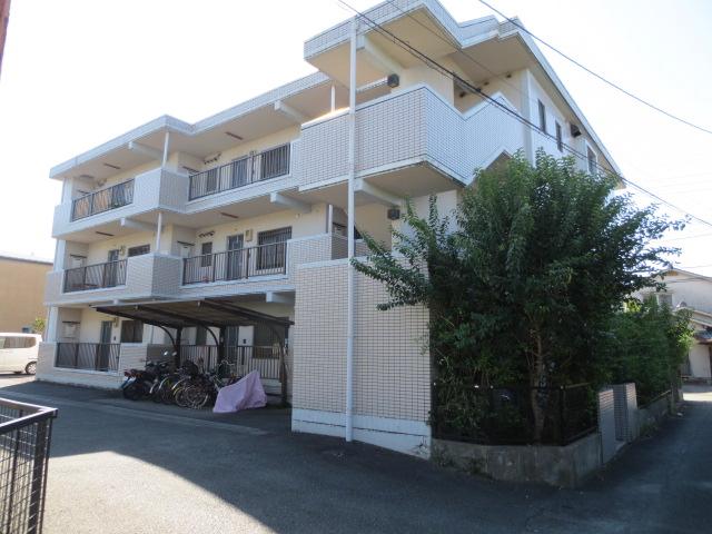 カーサ京町
