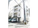 Chintai ネットで賃貸 熊本市西区花園の一人暮らし向けの賃貸 一人暮らし向けの賃貸マンション アパート情報 熊本