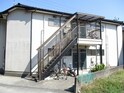 グリーンハイツ（花園）
